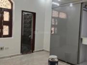 3 BHK Independent House in Palam Vihar for resale...