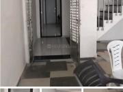 3 BHK Independent House in Palanpur for resale Surat....
