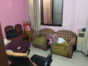 3 BHK Independent House in Palava Phase 1 for rent...