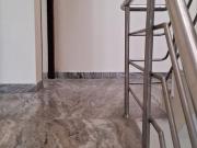 3 BHK Independent House in Palavakkam for rent Chennai....