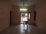 3 BHK Independent House in Palavakkam for resale Chennai...