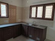 3 BHK Independent House in Palavakkam for resale Chennai...