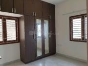 3 BHK Independent House in Palavakkam for resale Chennai...