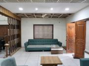 3 BHK Independent House in Paldi for rent Ahmedabad. The...