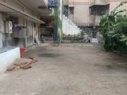 3 BHK Independent House in Paldi for resale Central...