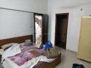 3 BHK Independent House in Palghar for resale Mumbai....