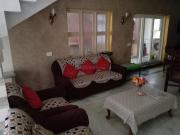 3 BHK Independent House in Pallikaranai for rent...