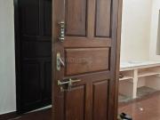 3 BHK Independent House in Pallikaranai for rent...