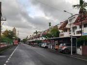 3 BHK Independent House in Pallikaranai for resale...