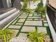 3 BHK Independent House in Pallippuram for resale...