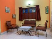3 BHK Independent House in Pancha Sayar for rent...
