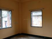 3 BHK Independent House in Panchpota for rent Kolkata....