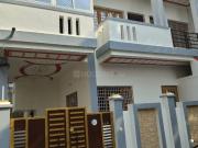 3 BHK Independent House in Pandeypur for rent Varanasi....