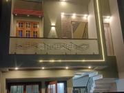 3 BHK Independent House in Pandit Khera for resale...