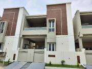 3 BHK Independent House in Pannimadai for resale...