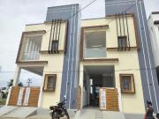 3 BHK Independent House in Pannimadai for resale...