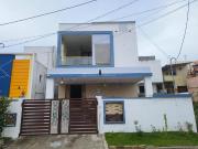 3 BHK Independent House in Pannimadai for resale...