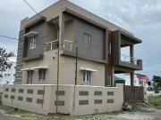 3 BHK Independent House in Pannimadai for resale...