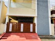 3 BHK Independent House in Pannimadai for resale...