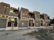 3 BHK Independent House in Pannimadai for resale...