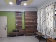 3 BHK Independent House in Panvel for rent Navi Mumbai....
