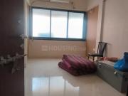 3 BHK Independent House in Panvel for rent Navi Mumbai....