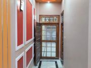 3 BHK Independent House in Para for resale Lucknow. The...