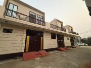 3 BHK Independent House in Para for resale Lucknow. The...