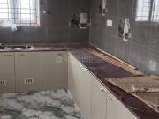 3 BHK Independent House in Paranur for rent Chennai. The...