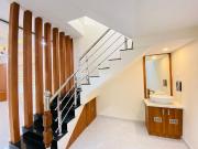 3 BHK Independent House in Parivakkam for resale Chennai...