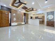3 BHK Independent House in Parivakkam for resale Chennai...
