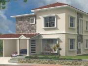 3 BHK Independent House in Parvati Darshan for resale...