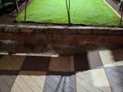 3 BHK Independent House in Parvati Darshan for resale...