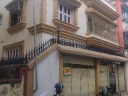 3 BHK Independent House in Paschim Putiary for resale...