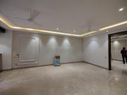 3 BHK Independent House in Paschim Vihar for resale West...