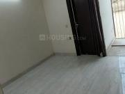 3 BHK Independent House in Paschim Vihar for resale West...