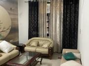3 BHK Independent House in Paschim Vihar for resale West...