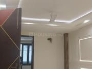 3 BHK Independent House in Paschim Vihar for resale West...
