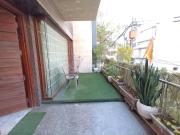 3 BHK Independent House in Paschim Vihar for resale West...