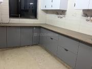 3 BHK Independent House in Paschim Vihar for resale West...