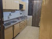 3 BHK Independent House in Paschim Vihar for resale West...