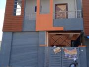 3 BHK Independent House in Patancheru for resale North...