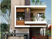3 BHK Independent House in Patancheru for resale West...