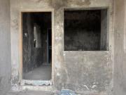 3 BHK Independent House in Patancheru for resale West...