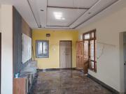 3 BHK Independent House in Patancheru for resale West...