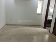 3 BHK Independent House in Patel Nagar for resale Delhi...
