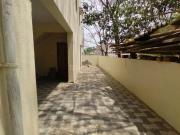 3 BHK Independent House in Pathardi Phata for resale...