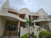3 BHK Independent House in Pathardi Phata for resale...