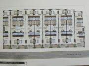 3 BHK Independent House in Pathardi Phata for resale...