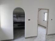 3 BHK Independent House in Pattabiram for resale Chennai...